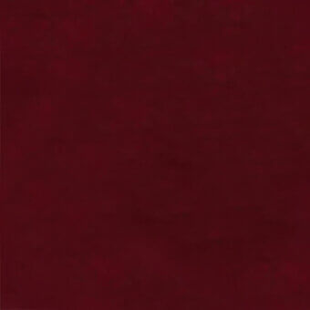 Red fabric texture, blush tone, woven material with subtle distressing, egoitaliano brand label, diffused lighting, consistent color.